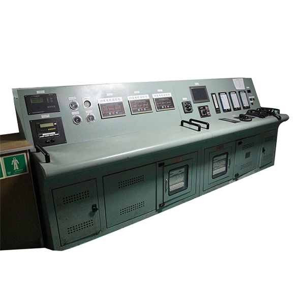 HY-305